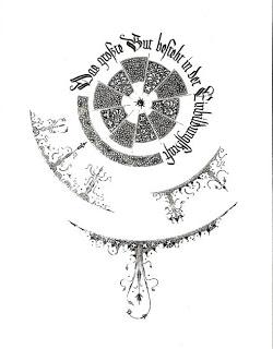 Voeux reçus 2016 - 2