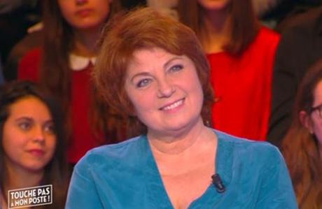 TPMP : Bigflo et Oli annulent leur participation en raison de la présence de Véronique Genest