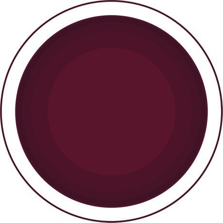 Mémo Musical la nouvelle app d’enregistrement de Apple Mémo Musical la nouvelle app d’enregistrement de Apple