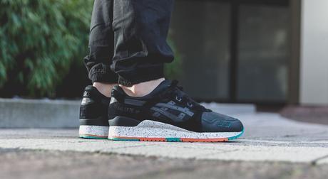 Asics Tiger Gel Lyte Miami Pack asics-Gel-Lyte-Miami-Pack-1