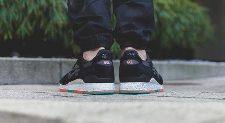 Asics Tiger Gel Lyte Miami Pack asics-Gel-Lyte-Miami-Pack-3
