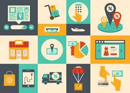 uberisation : cekoimême ?