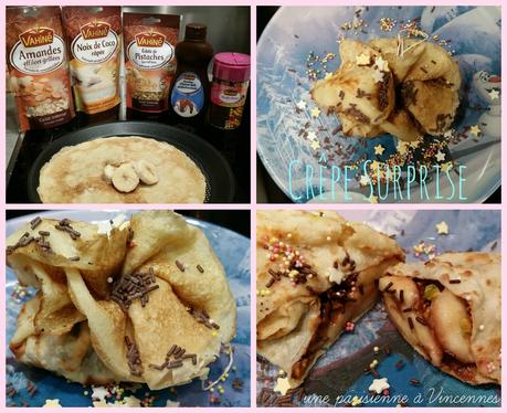 crepes-vahine-surprise