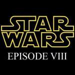 [NEWS CINÉ] STAR WARS VIII RETARDÉ ; PIRATES DES CARAÏBES 5 PREND SA PLACE !