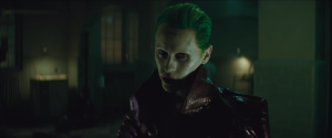[TRAILER VF] LA SUICIDE SQUAD S’ÉCLATE TOTALEMENT !