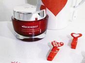 vieillis comme #MamanPG #BeAgeless #ConcoursMamanPG