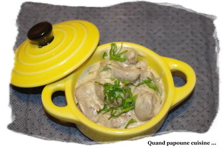 cassolette de rognons de veau-1220