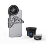 bonnette-ZEISS-iphone