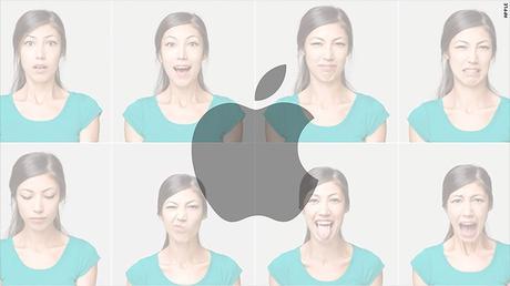 emotient-apple