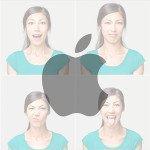 emotient-apple