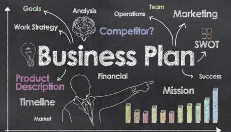 Business plan: les erreurs à éviter