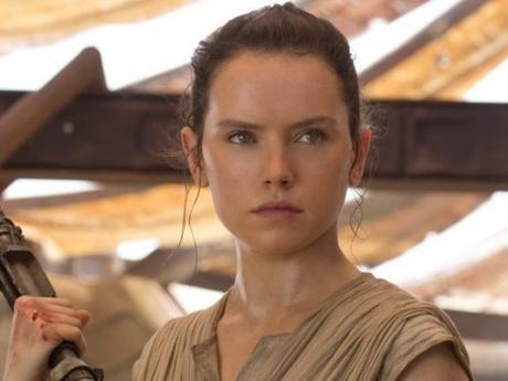 Vous avez élu la Miss 2015 et elle se nomme…