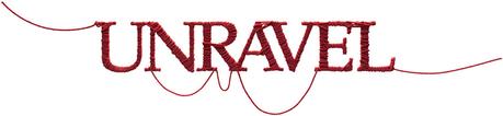 1438814775 unravel logo Unravel   Tout sera une question de laine  yarny Xbox One Unravel ps4 ea 