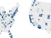 L'entreprise heureuse dans Smart City