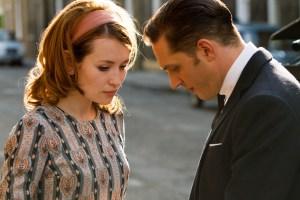 Legend-Tom-Hardy-Emily-Browning
