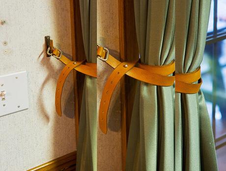 HOBO – S/S 2016 COLLECTION LOOKBOOK