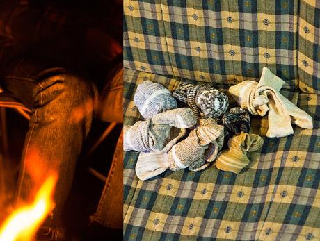 HOBO – S/S 2016 COLLECTION LOOKBOOK