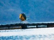 Hobo 2016 collection lookbook