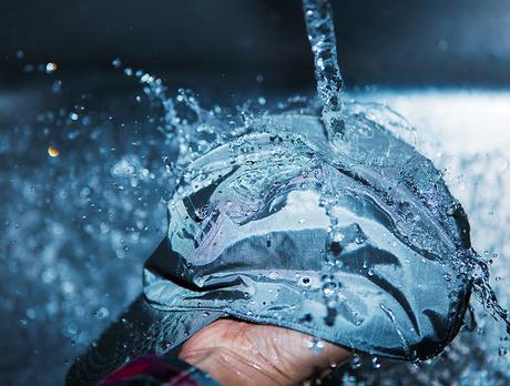 HOBO – S/S 2016 COLLECTION LOOKBOOK