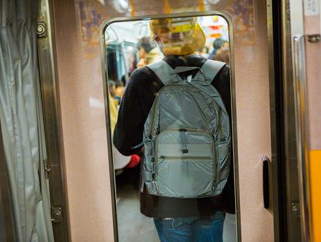 HOBO – S/S 2016 COLLECTION LOOKBOOK