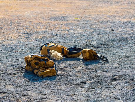 HOBO – S/S 2016 COLLECTION LOOKBOOK