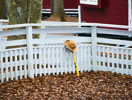 HOBO – S/S 2016 COLLECTION LOOKBOOK