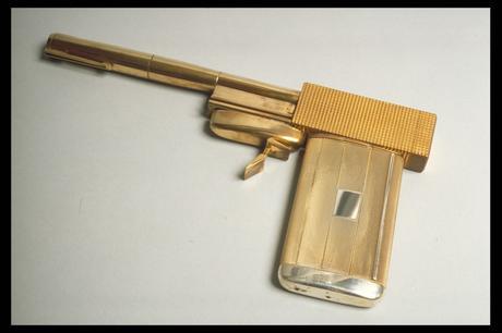 Golden_Gun_1