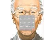 Hiroya Last Hero Inuyashiki (Tome