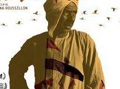 Sables mouvants chronique cinéma Chatel.