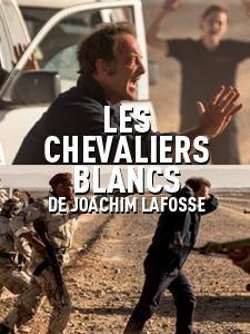 LF les-chevaliers-blancs