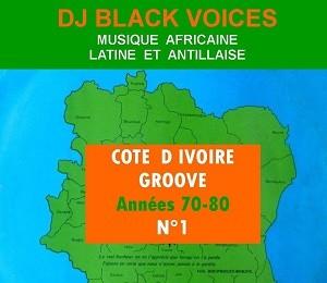 Black Voices spéciale Cote d'ivoire-2112016