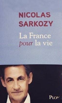 L'HEUREUX TOUR AVEC UNE GUEULE DE PLON...