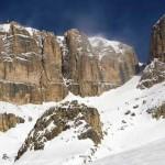 EVASION : Les plus beaux endroits en Italie pour profiter de la neige
