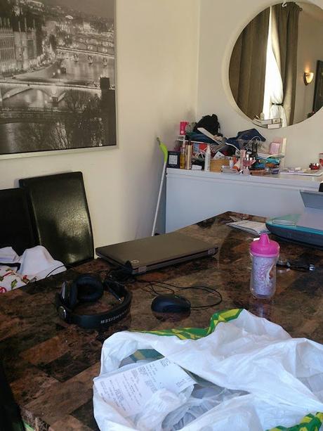 #LaVraieVie: Les dessous de etreradieuse.com #Confessiondujeudi