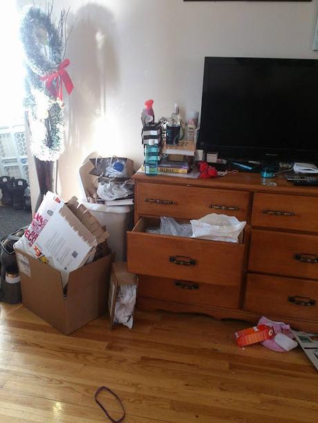 #LaVraieVie: Les dessous de etreradieuse.com #Confessiondujeudi