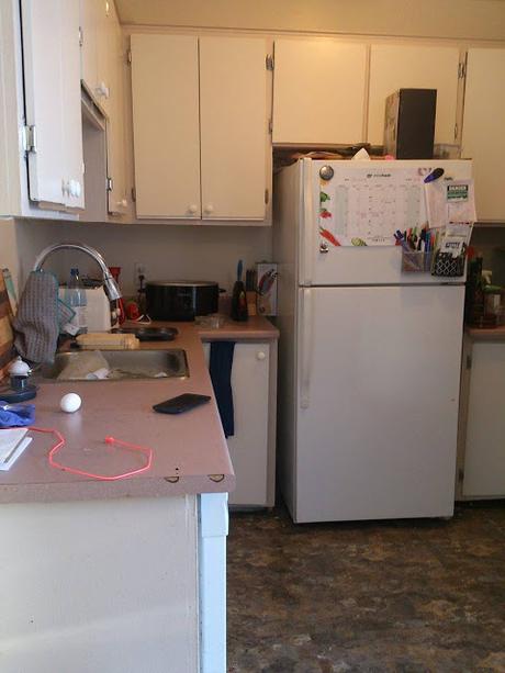 #LaVraieVie: Les dessous de etreradieuse.com #Confessiondujeudi