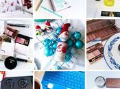 #LaVraieVie: dessous etreradieuse.com #Confessiondujeudi