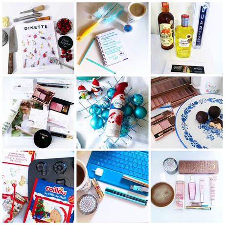 #LaVraieVie: Les dessous de etreradieuse.com #Confessiondujeudi