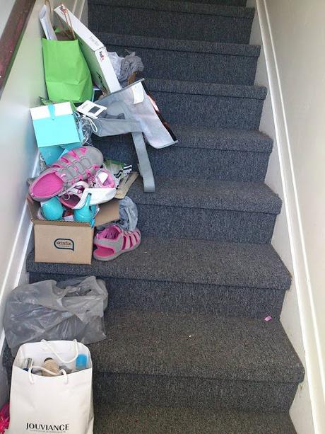 #LaVraieVie: Les dessous de etreradieuse.com #Confessiondujeudi