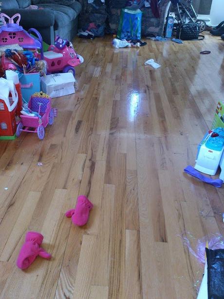 #LaVraieVie: Les dessous de etreradieuse.com #Confessiondujeudi