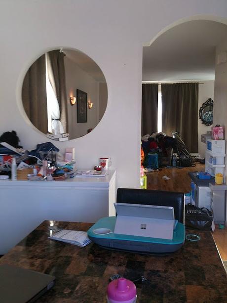 #LaVraieVie: Les dessous de etreradieuse.com #Confessiondujeudi