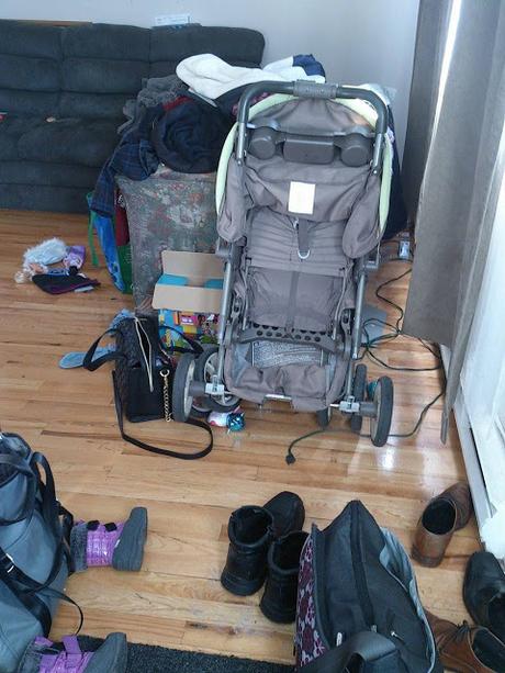 #LaVraieVie: Les dessous de etreradieuse.com #Confessiondujeudi