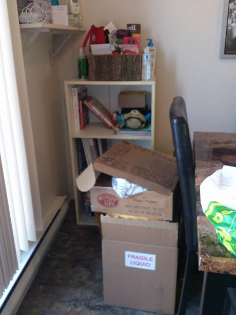 #LaVraieVie: Les dessous de etreradieuse.com #Confessiondujeudi