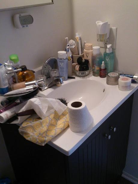 #LaVraieVie: Les dessous de etreradieuse.com #Confessiondujeudi