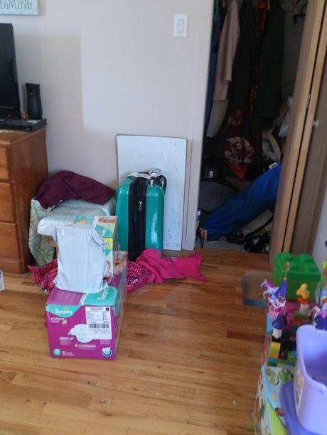 #LaVraieVie: Les dessous de etreradieuse.com #Confessiondujeudi