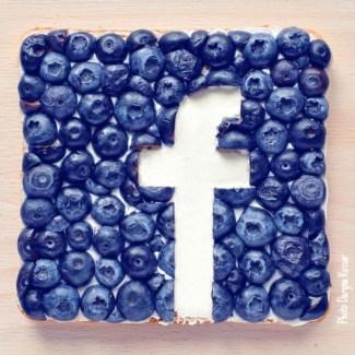 PicsArt_01-21-03.34.18