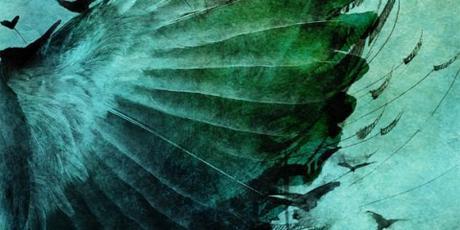 Forget Tomorrow – Pintip Dunn