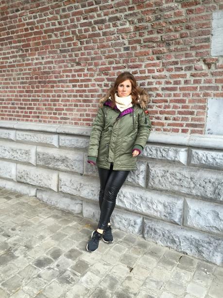 Tenue de circonstance IMG_1785.jpg