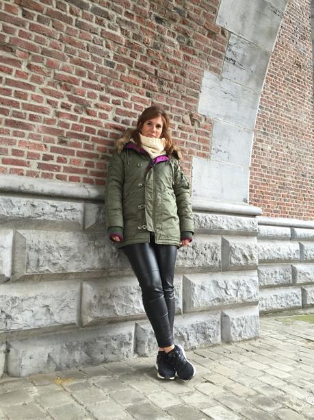 Tenue de circonstance IMG_1789.jpg