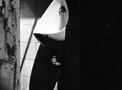 Souvenènço pissadouiro Sant-Agricò